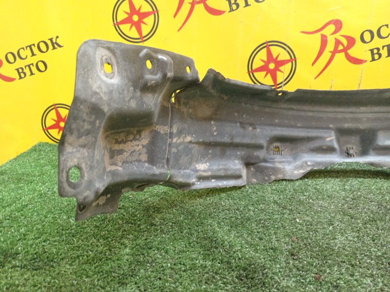 Подкрылок, 1000 рублей, Красноярск