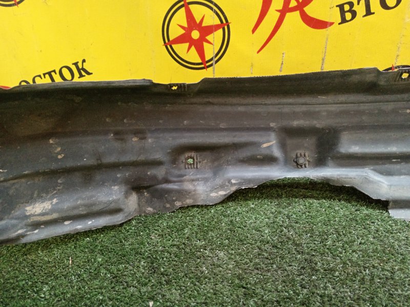 Подкрылок, 1000 рублей, Красноярск