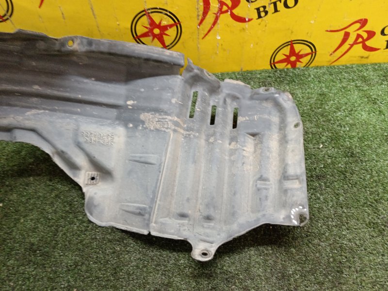 Подкрылок, 1000 рублей, Красноярск