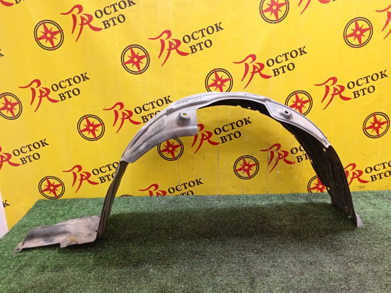 Подкрылок, 3000 рублей, Красноярск