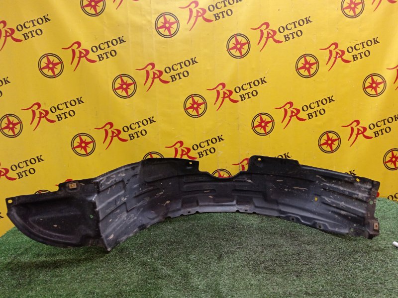 Подкрылок, 3000 рублей, Красноярск