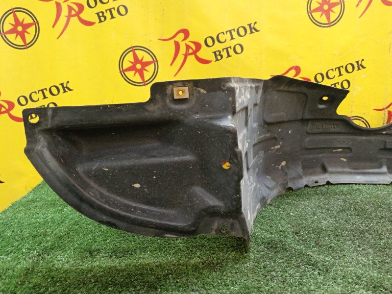 Подкрылок, 3000 рублей, Красноярск