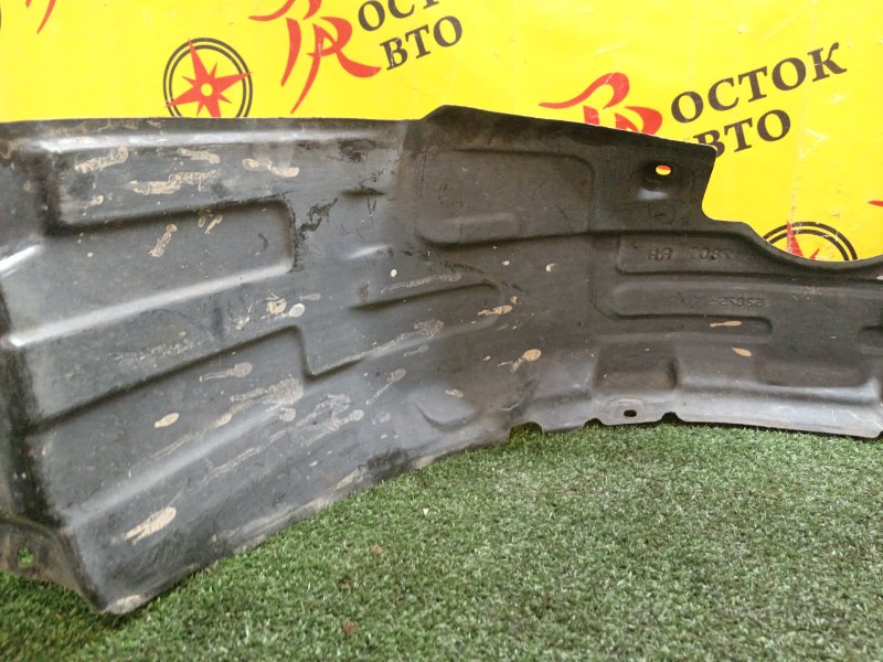 Подкрылок, 3000 рублей, Красноярск