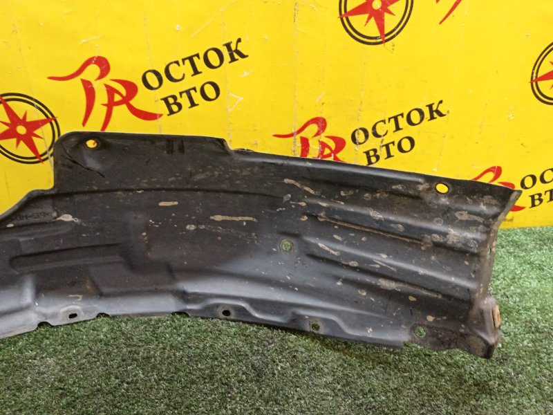 Подкрылок, 3000 рублей, Красноярск