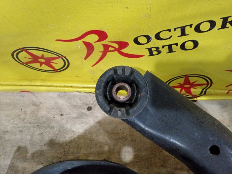 Балка подвески, 50000 рублей, Красноярск