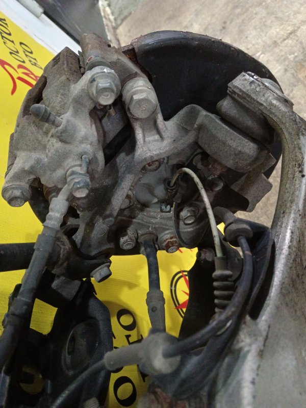 Балка подвески, 50000 рублей, Красноярск