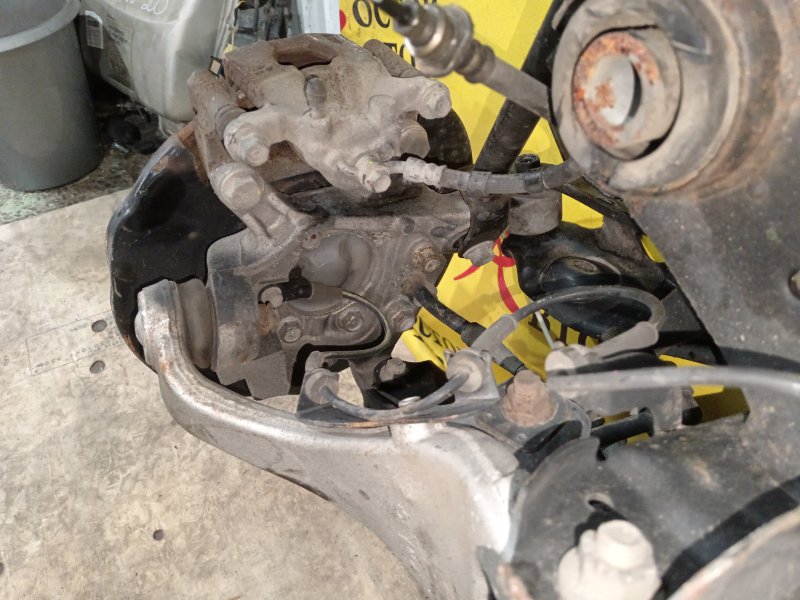 Балка подвески, 50000 рублей, Красноярск