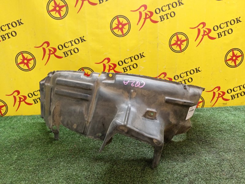 Подкрылок, 3500 рублей, Красноярск