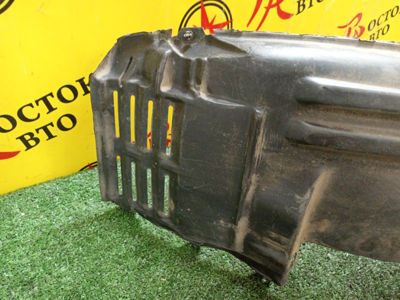 Подкрылок, 3500 рублей, Красноярск