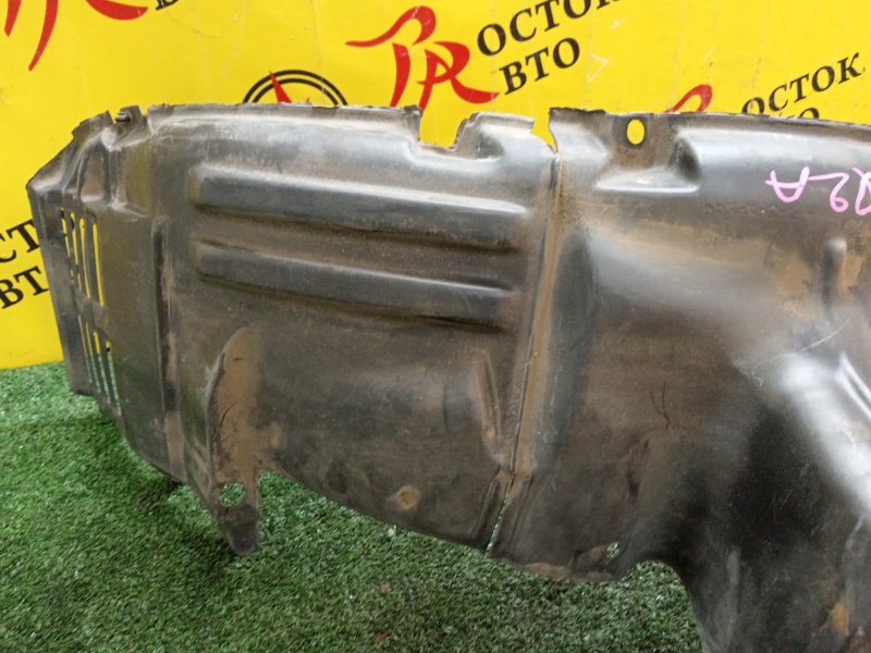 Подкрылок, 3500 рублей, Красноярск