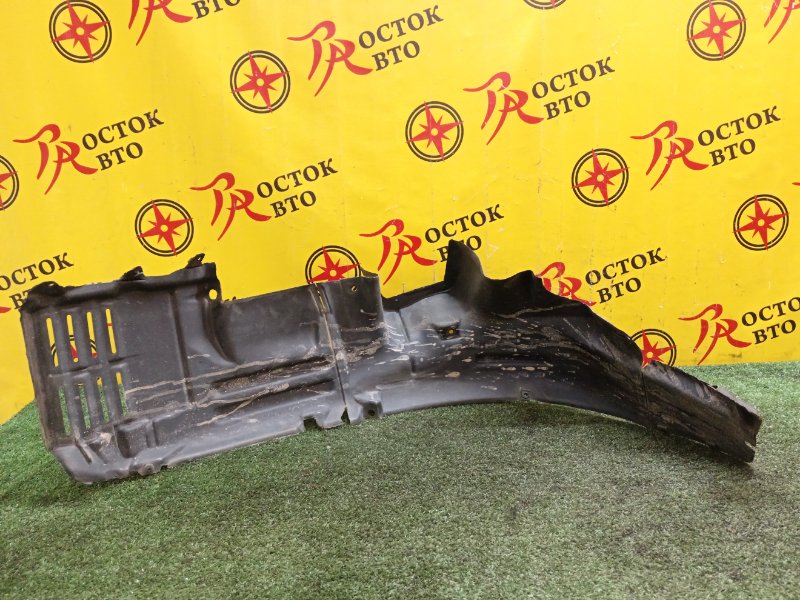 Подкрылок, 3500 рублей, Красноярск