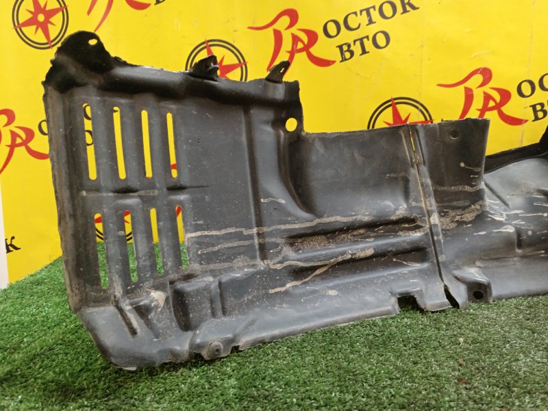 Подкрылок, 3500 рублей, Красноярск