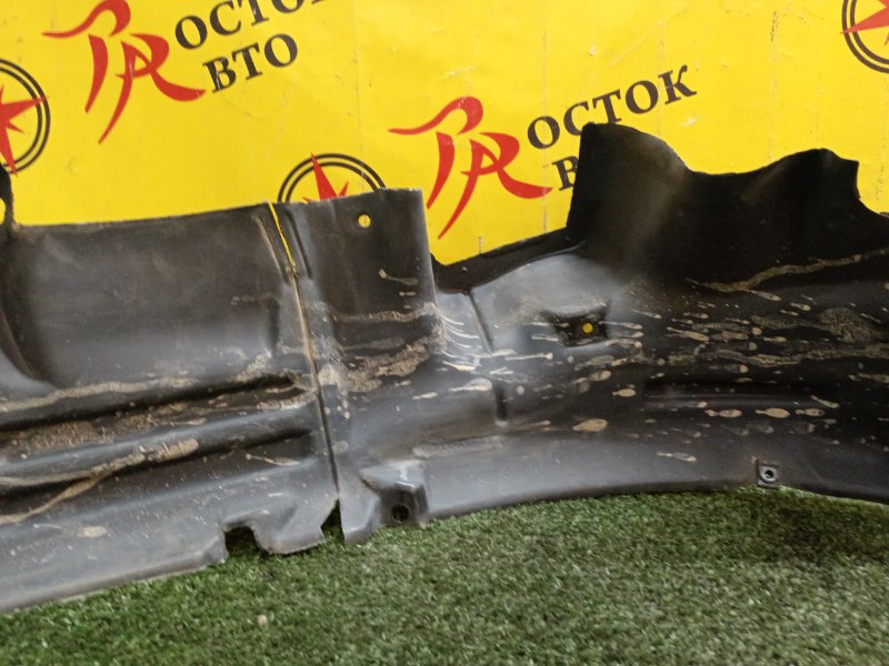 Подкрылок, 3500 рублей, Красноярск