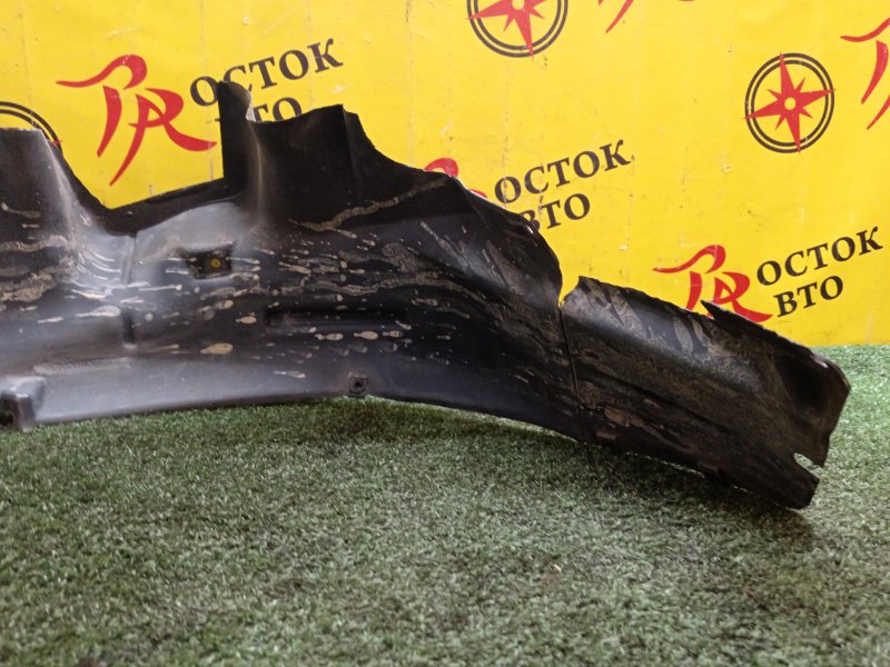 Подкрылок, 3500 рублей, Красноярск