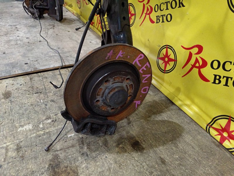 Балка подвески, 20000 рублей, Красноярск