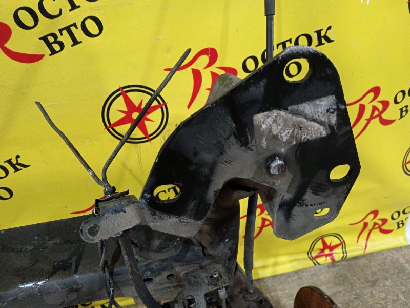 Балка подвески, 20000 рублей, Красноярск