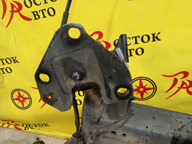 Балка подвески, 20000 рублей, Красноярск