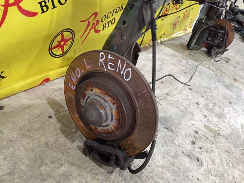 Балка подвески, 20000 рублей, Красноярск