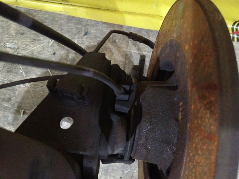 Балка подвески, 20000 рублей, Красноярск