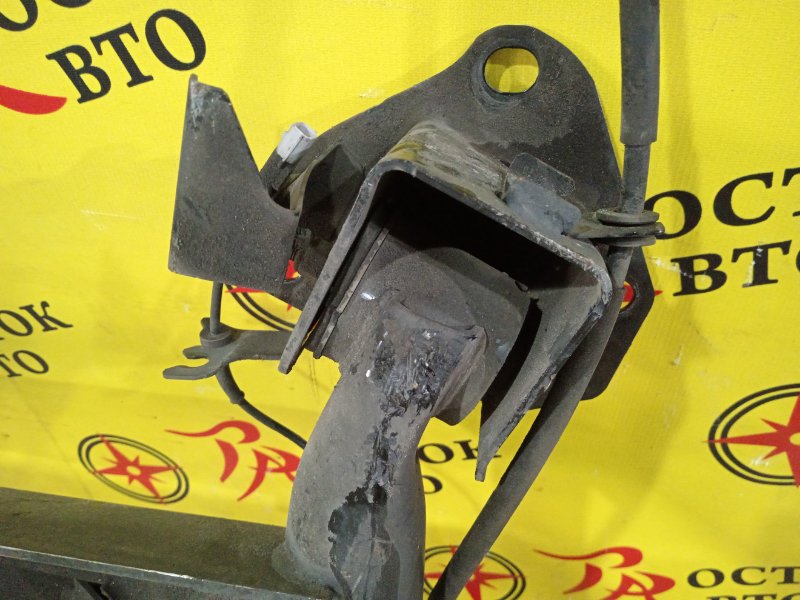 Балка подвески, 20000 рублей, Красноярск