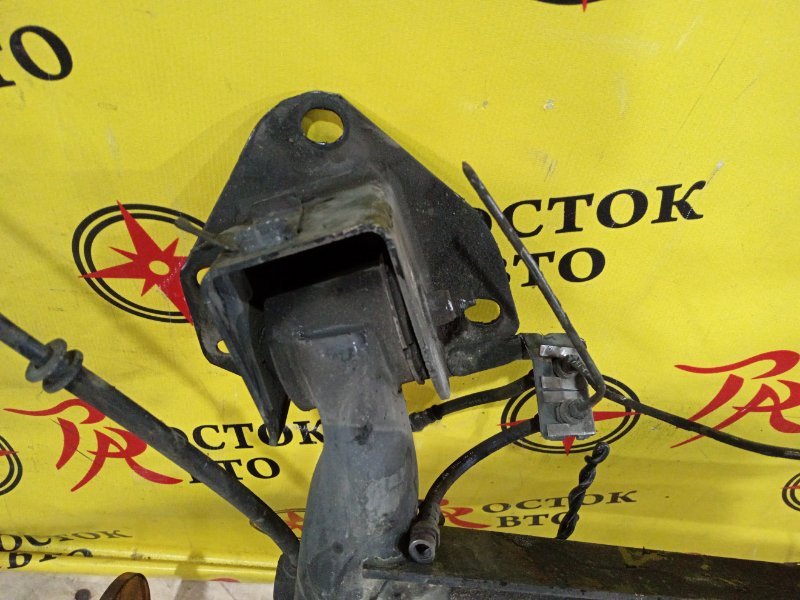 Балка подвески, 20000 рублей, Красноярск