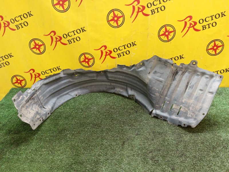 Подкрылок, 1000 рублей, Красноярск