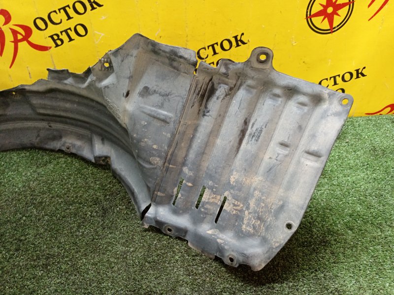 Подкрылок, 1000 рублей, Красноярск