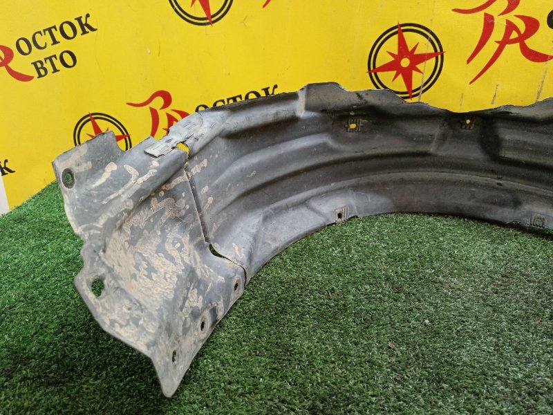 Подкрылок, 1000 рублей, Красноярск