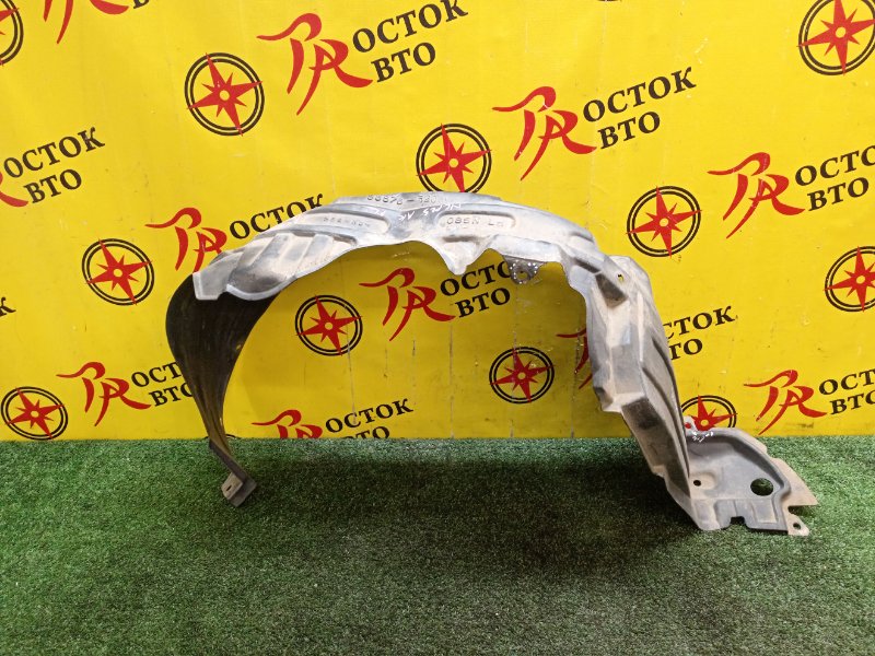 Подкрылок, 1700 рублей, Красноярск