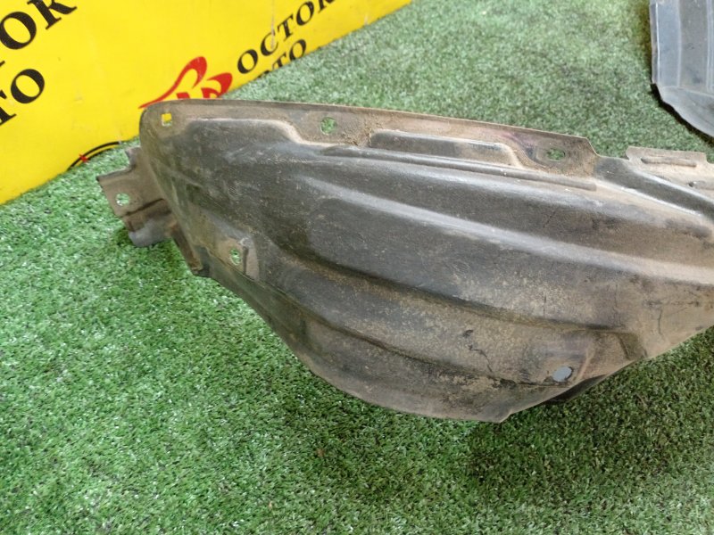 Подкрылок, 1700 рублей, Красноярск