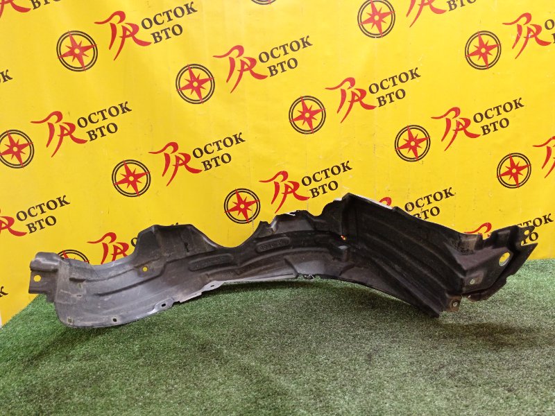 Подкрылок, 1700 рублей, Красноярск