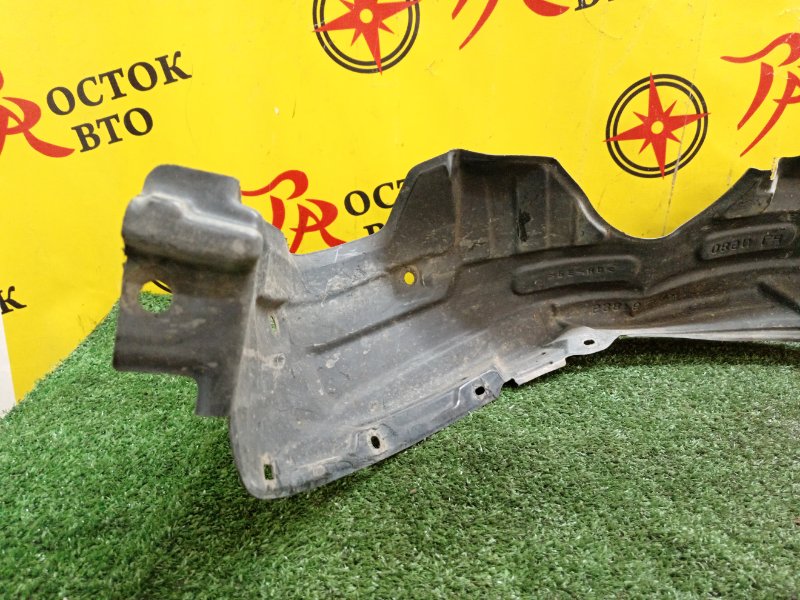 Подкрылок, 1700 рублей, Красноярск