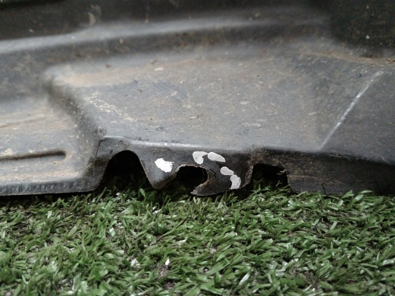 Подкрылок, 1700 рублей, Красноярск