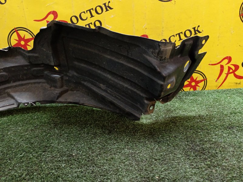 Подкрылок, 1700 рублей, Красноярск