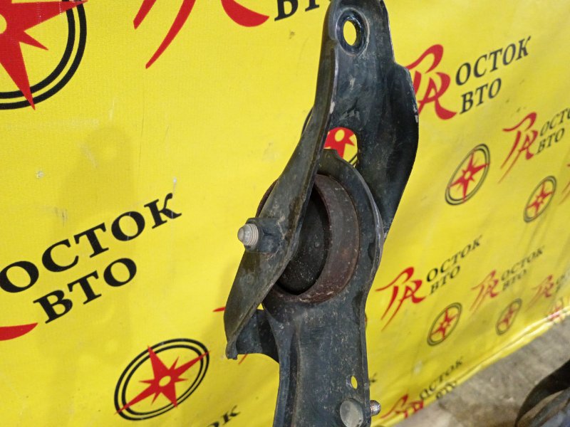 Балка подвески, 20000 рублей, Красноярск