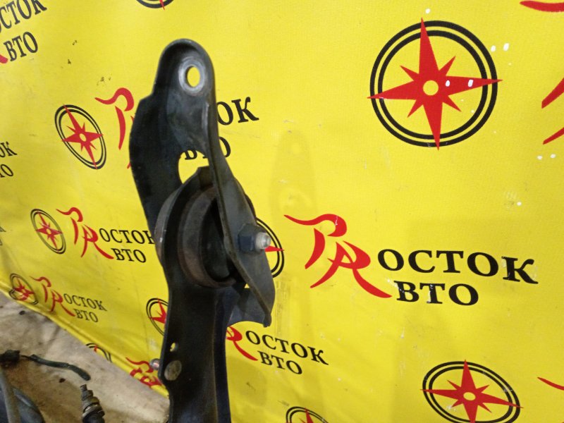 Балка подвески, 20000 рублей, Красноярск