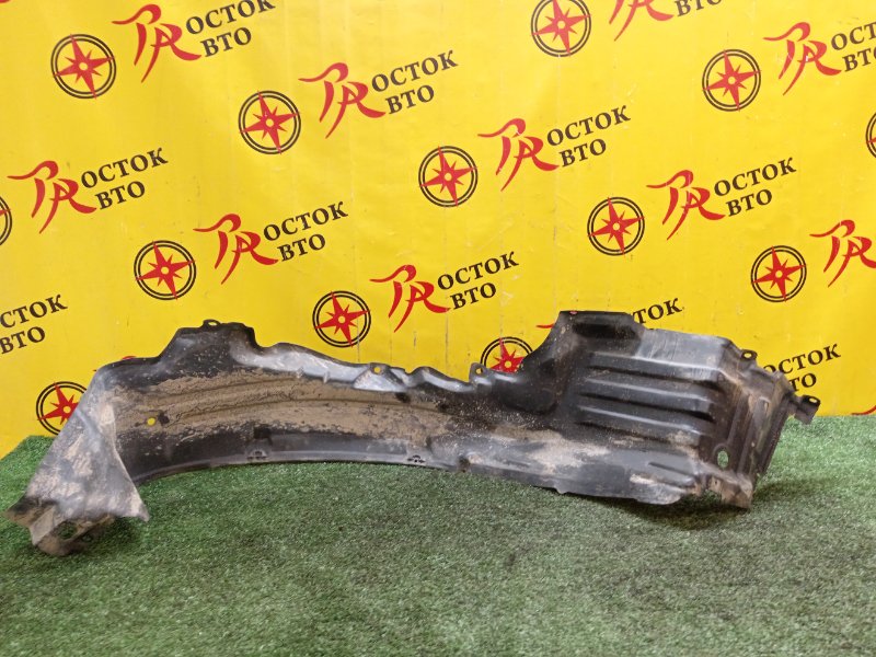 Подкрылок, 500 рублей, Красноярск