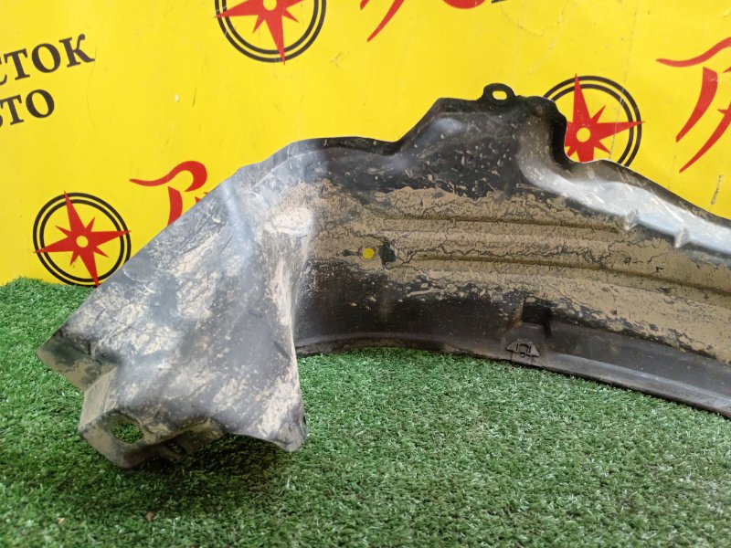 Подкрылок, 500 рублей, Красноярск