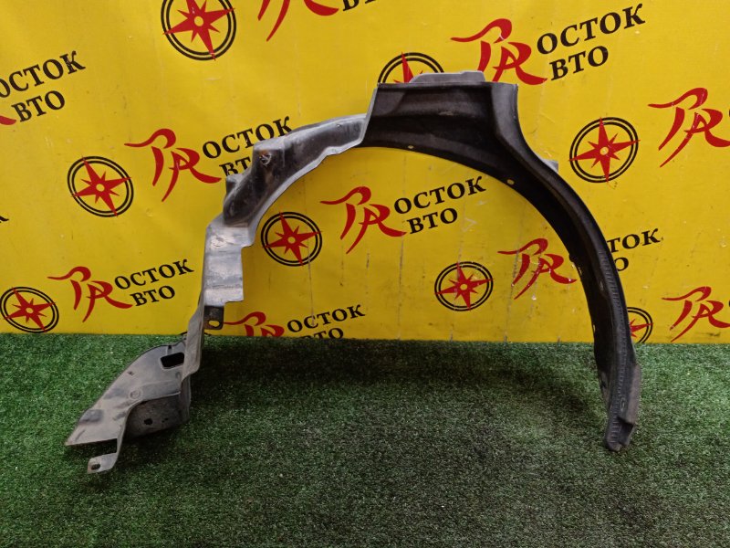 Подкрылок, 600 рублей, Красноярск