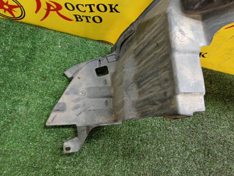 Подкрылок, 600 рублей, Красноярск