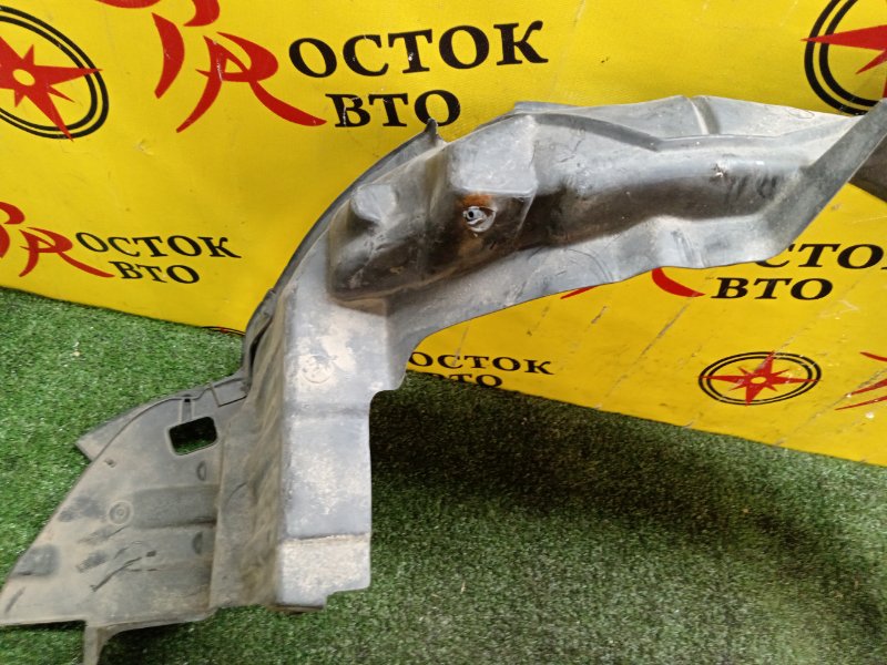 Подкрылок, 600 рублей, Красноярск