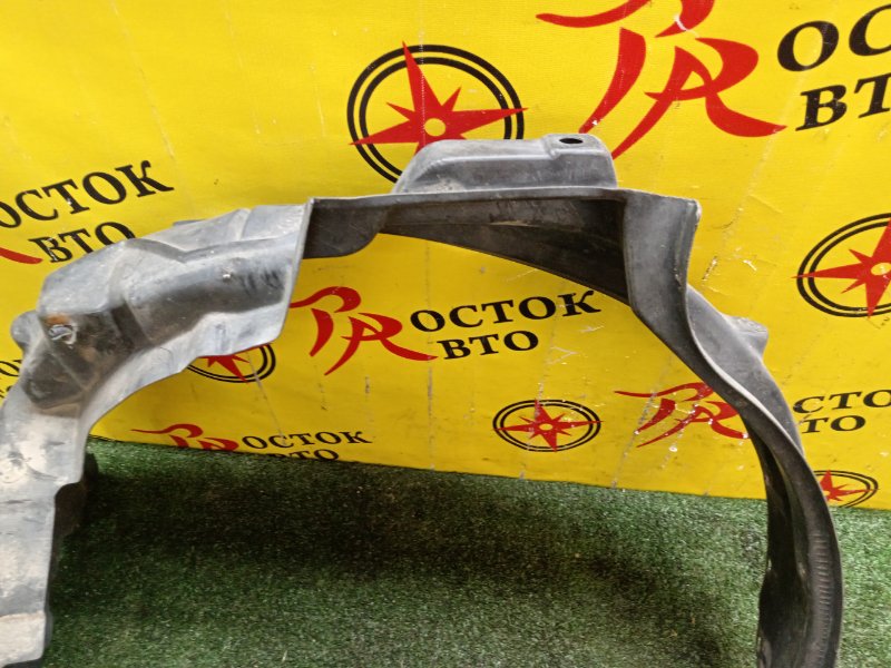 Подкрылок, 600 рублей, Красноярск