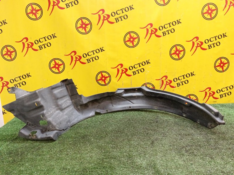 Подкрылок, 600 рублей, Красноярск