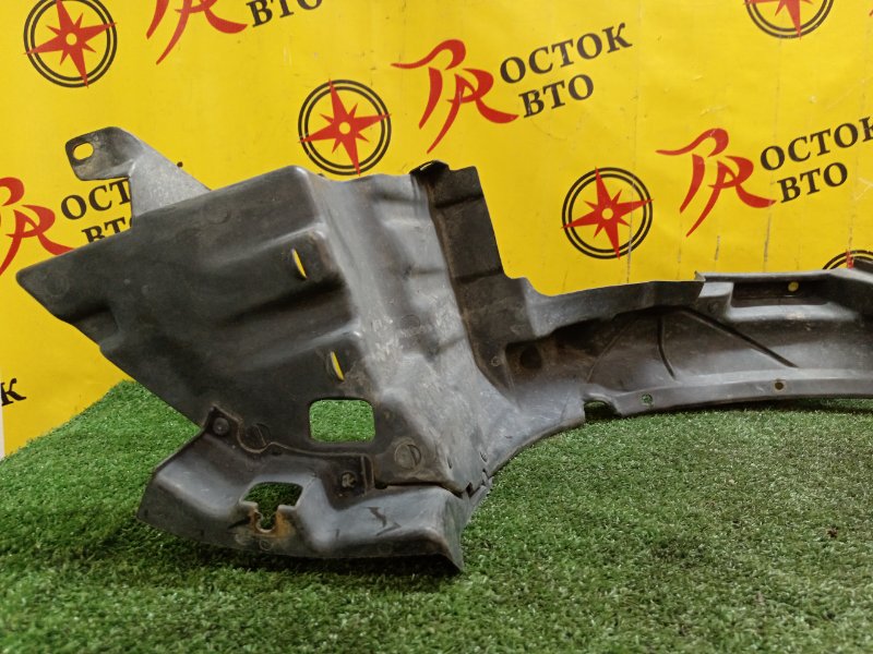 Подкрылок, 600 рублей, Красноярск