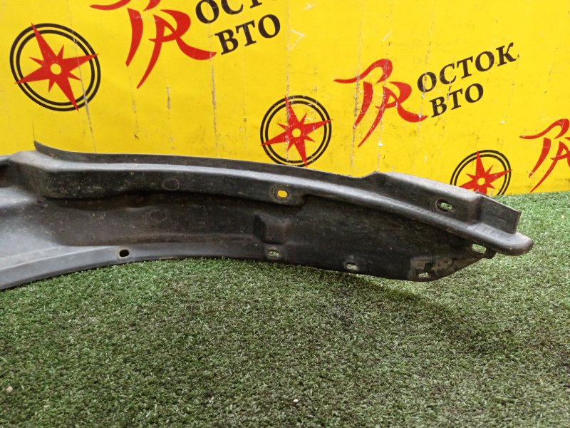 Подкрылок, 600 рублей, Красноярск