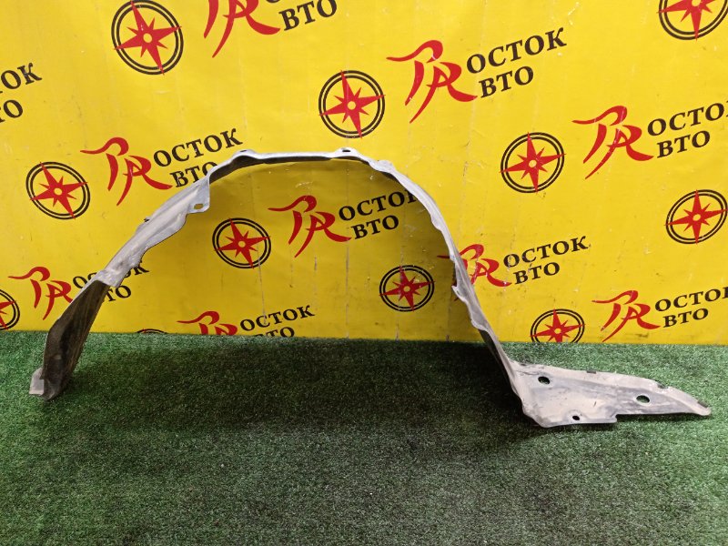 Подкрылок, 1400 рублей, Красноярск