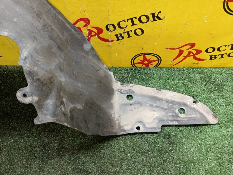 Подкрылок, 1400 рублей, Красноярск