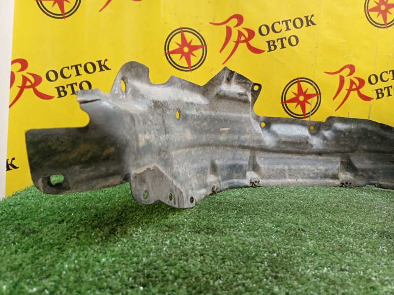 Подкрылок, 1400 рублей, Красноярск