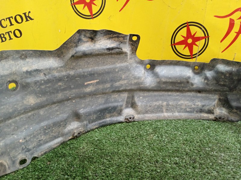 Подкрылок, 1400 рублей, Красноярск