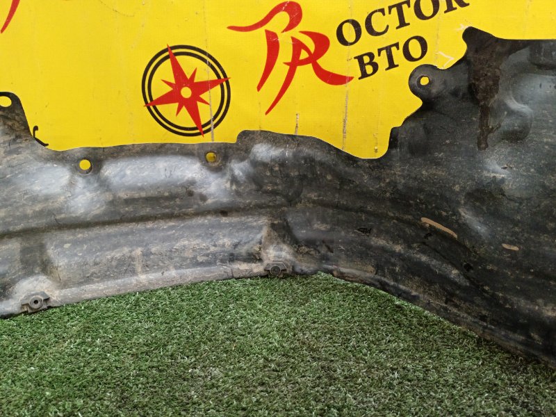 Подкрылок, 1400 рублей, Красноярск